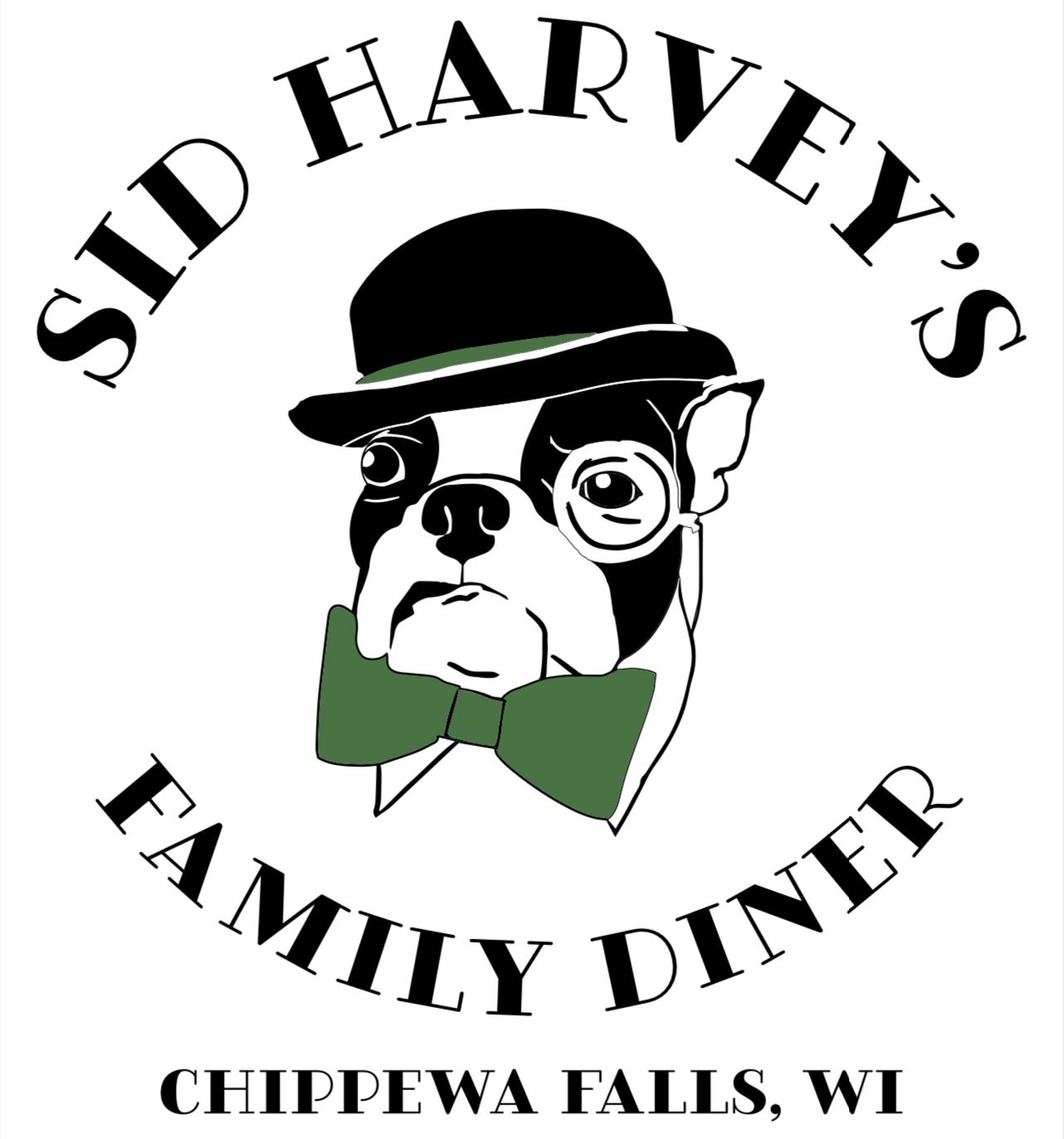 Sid Harvey s Family Diner